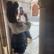 ヒメ日記 2025/02/24 10:06 投稿 めあ☆ロリ・細身 那須塩原美少女図鑑