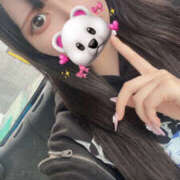 ヒメ日記 2025/02/25 15:56 投稿 めあ☆ロリ・細身 那須塩原美少女図鑑