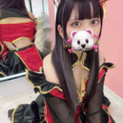 ヒメ日記 2025/02/25 21:42 投稿 めあ☆ロリ・細身 那須塩原美少女図鑑