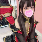 ヒメ日記 2025/03/20 20:36 投稿 めあ☆ロリ・細身 那須塩原美少女図鑑