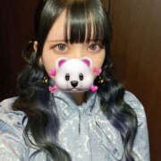 ヒメ日記 2025/03/21 11:56 投稿 めあ☆ロリ・細身 那須塩原美少女図鑑