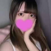 ヒメ日記 2025/03/22 11:36 投稿 めあ☆ロリ・細身 那須塩原美少女図鑑