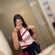 ヒメ日記 2025/03/23 03:26 投稿 めあ☆ロリ・細身 那須塩原美少女図鑑