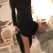 ヒメ日記 2025/03/01 12:58 投稿 春夏(はるな) エッチな熟女(広島)