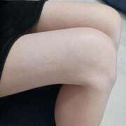 ヒメ日記 2025/05/01 14:58 投稿 春夏(はるな) エッチな熟女(広島)