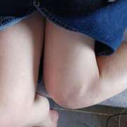 ヒメ日記 2025/05/19 13:00 投稿 春夏(はるな) エッチな熟女(広島)