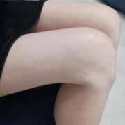 ヒメ日記 2025/10/04 09:50 投稿 春夏(はるな) エッチな熟女(広島)