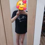 ヒメ日記 2025/10/16 16:59 投稿 春夏(はるな) エッチな熟女(広島)