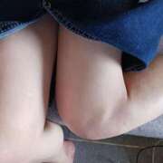 ヒメ日記 2025/10/25 00:00 投稿 春夏(はるな) エッチな熟女(広島)