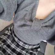 ヒメ日記 2025/10/31 19:51 投稿 春夏(はるな) エッチな熟女(広島)