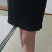 ヒメ日記 2025/12/01 09:50 投稿 春夏(はるな) エッチな熟女(広島)