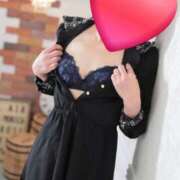 ヒメ日記 2025/12/05 10:40 投稿 春夏(はるな) エッチな熟女(広島)