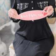 春夏(はるな) こんにちは！ エッチな熟女(広島)