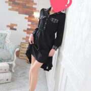 春夏(はるな) お礼です。 エッチな熟女(広島)