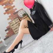 ヒメ日記 2025/12/08 08:56 投稿 春夏(はるな) エッチな熟女(広島)