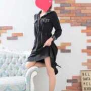 ヒメ日記 2025/12/27 13:25 投稿 春夏(はるな) エッチな熟女(広島)