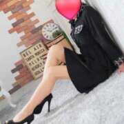 ヒメ日記 2026/01/15 12:28 投稿 春夏(はるな) エッチな熟女(広島)