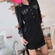 ヒメ日記 2026/01/21 11:00 投稿 春夏(はるな) エッチな熟女(広島)