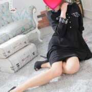 ヒメ日記 2026/01/21 12:54 投稿 春夏(はるな) エッチな熟女(広島)