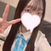 ヒメ日記 2025/02/19 14:59 投稿 うい アイドルドリーム