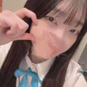 ヒメ日記 2025/02/19 22:29 投稿 うい アイドルドリーム