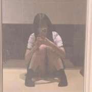 ヒメ日記 2025/02/20 15:30 投稿 うい アイドルドリーム