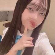 ヒメ日記 2025/02/20 18:29 投稿 うい アイドルドリーム