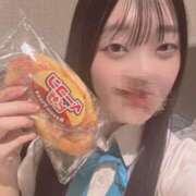 ヒメ日記 2025/02/20 20:59 投稿 うい アイドルドリーム