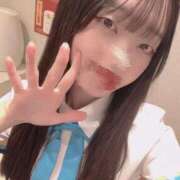 ヒメ日記 2025/02/20 22:39 投稿 うい アイドルドリーム