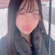 ヒメ日記 2025/02/21 20:29 投稿 うい アイドルドリーム