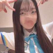 ヒメ日記 2025/02/22 15:29 投稿 うい アイドルドリーム