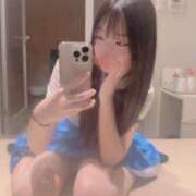 ヒメ日記 2025/02/22 18:39 投稿 うい アイドルドリーム