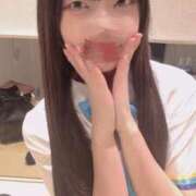 ヒメ日記 2025/02/23 01:29 投稿 うい アイドルドリーム