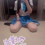 ヒメ日記 2025/02/23 10:09 投稿 うい アイドルドリーム