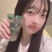 ヒメ日記 2025/02/23 15:19 投稿 うい アイドルドリーム