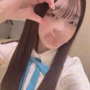 ヒメ日記 2025/02/23 22:29 投稿 うい アイドルドリーム