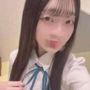 ヒメ日記 2025/02/24 10:09 投稿 うい アイドルドリーム