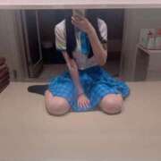 ヒメ日記 2025/02/24 22:49 投稿 うい アイドルドリーム