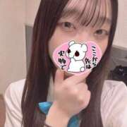 ヒメ日記 2025/02/27 19:19 投稿 うい アイドルドリーム