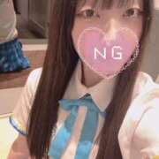 ヒメ日記 2025/02/27 22:29 投稿 うい アイドルドリーム