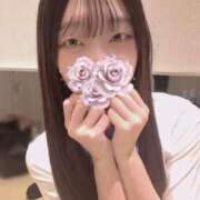 ヒメ日記 2025/02/28 16:09 投稿 うい アイドルドリーム