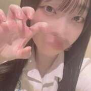 ヒメ日記 2025/02/28 22:19 投稿 うい アイドルドリーム