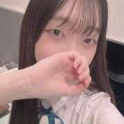 ヒメ日記 2025/03/01 11:39 投稿 うい アイドルドリーム