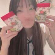 ヒメ日記 2025/03/01 16:11 投稿 うい アイドルドリーム