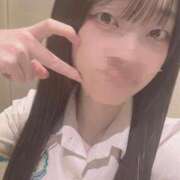 ヒメ日記 2025/03/01 22:19 投稿 うい アイドルドリーム