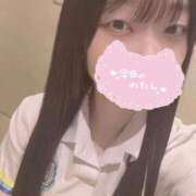 ヒメ日記 2025/03/02 10:19 投稿 うい アイドルドリーム