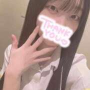 ヒメ日記 2025/03/02 21:29 投稿 うい アイドルドリーム