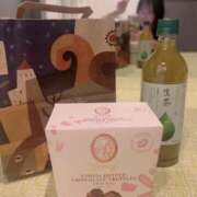 ヒメ日記 2025/03/08 22:39 投稿 うい アイドルドリーム