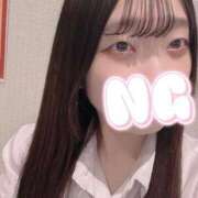 ヒメ日記 2025/03/09 10:29 投稿 うい アイドルドリーム