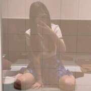 ヒメ日記 2025/03/09 15:49 投稿 うい アイドルドリーム